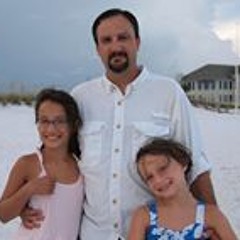 Sherry Lockwood Henke