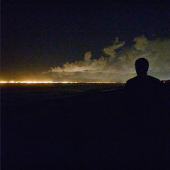 Beat Mix And Politics