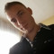 Damien Marnot