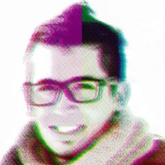 César Oh Yeah Villagra