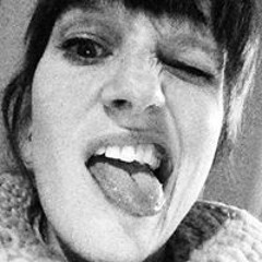 Ankie Lee Lewis Vermuyten