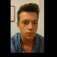 Peter Von Bodelschwingh