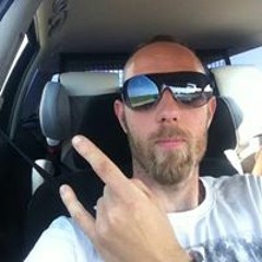 Claus Præstekjær Subcleff