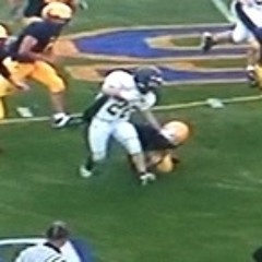 Mo Money Mo Problems