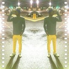KiId