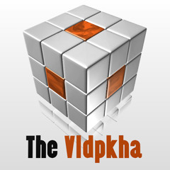 TheVldpkha