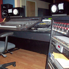 AtomicAudioRecording