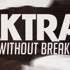 BreakTracks