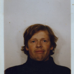 Frederik Roelf Elslo
