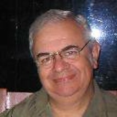 Luiz Augusto Passos