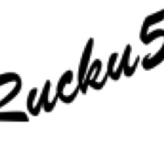 RUCKU5