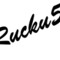 RUCKU5