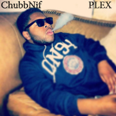 ChubbNif