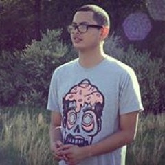 Anthony Tonyito Cardona