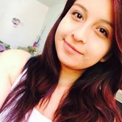 Ween Gonzalez