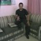 user468267667