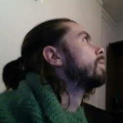 Erik Chauncey Hølleland