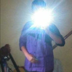 Dylan Hawthorne-Slater