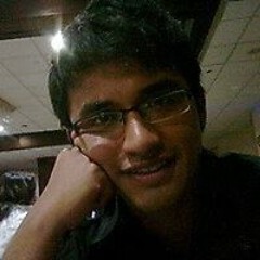 Juan Fernando Morales