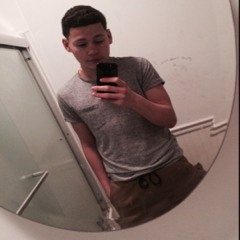 The_Real_Mariano_Janka