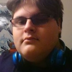 John Michael Hennings