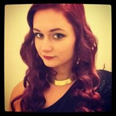 Jacqueline Van Essen