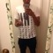 Louis Epps