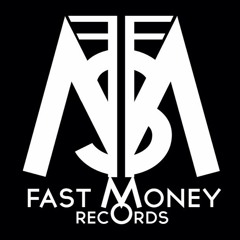 Fast Money Records