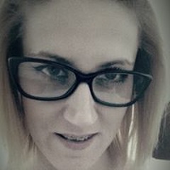 Katarzyna Kalbarczyk