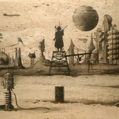 Jorge Rossi (Rarezas)