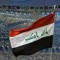 Abd urrhman Al_jobory