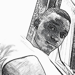 user817710266
