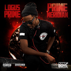 LoGuS pRiMe(sW3dNaTiOn)
