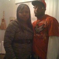 Gary Vanhorn Kooldaddy