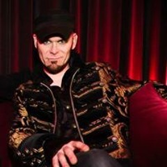 Christopher M Smolenski