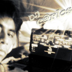 dj c@RloS(piura)