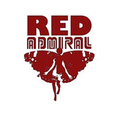 REDadmiral