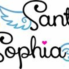 Santa Sophia