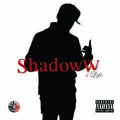 SHADOwW4LIFE
