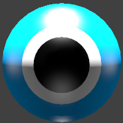 PyroGlace