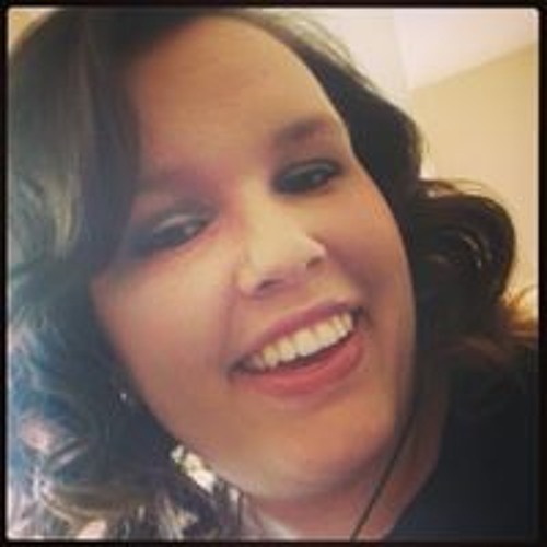 Stream Shea Nashelle Cooper music | Listen to songs, albums, playlists ...