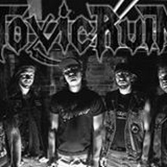 Toxic Ruin