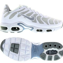 charlíekaraítíana