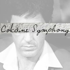 Look At Me * London On The Track Type Beat *