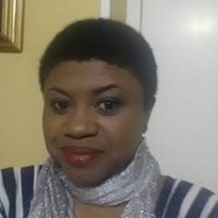 Tanya D. Webber
