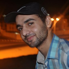 khalidomaralbardawil123