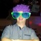 Chris Forton