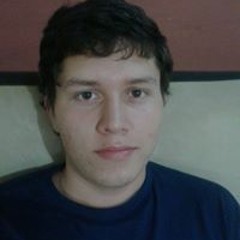 Andrés Orozco Perez