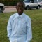 yung_nardd