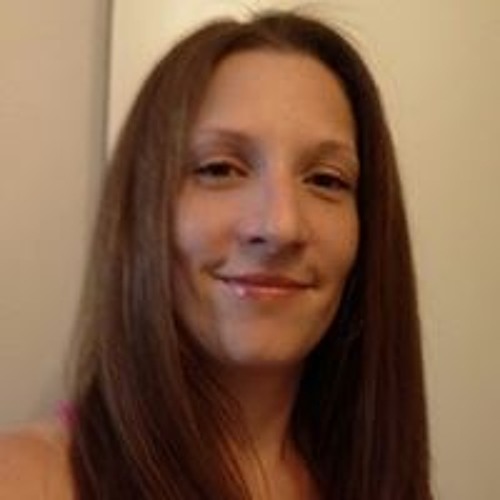 Stream andrea marie tolley music listen to songs albums playlists